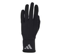 adidas Climacool Gloves Unisexe M