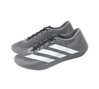 adidas Climacool Grey Carbon 4D Laced Men Unisex Casual Shoes Sneakers KJ8967