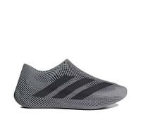 ADIDAS SPORTSWEAR Slip on pierre / noir, Taille 43-43,5