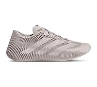 Chaussures adidas Climacool Laced Wonder Taupe/ Wonder Taupe/ Blanch Cargo 7.5