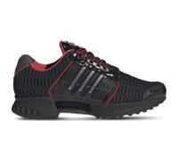 Adidas Climacool Homme - Baskets, Noir - Pointure 41 1/3 - Maille/synthétique Black 41 1/3