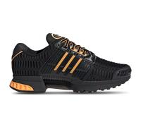 Adidas Climacool Homme - Baskets, Noir - Pointure 45 1/3 - Cuir Black 45 1/3