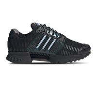 Adidas Climacool Homme - Baskets, Noir - Pointure 45 1/3 - Maille/synthétique Black 45 1/3