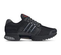 Adidas Climacool Homme - Baskets, Noir - Pointure 46 2/3 - Maille/synthétique Black 46 2/3
