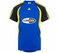 adidas ClimaCool Jersey Hommes Maillot KA5489 S