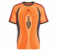 adidas ClimaCool Jersey Hommes Maillot KB4597 2XL
