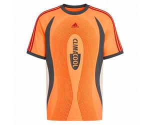 adidas ClimaCool Jersey Hommes Maillot KB4597 2XL