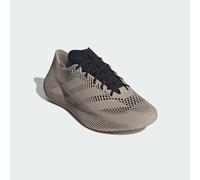 adidas Climacool Laced Blanch Cargo Black Men Casual 3D Printed Shoes KJ8966