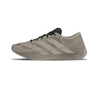 Adidas - Climacool Laced Blanch Cargo - unisex - Sport - Beige - Taille: 39 1/3 EU