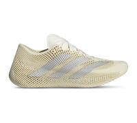 Adidas, Homme, Sport, Beige, Taille: 40 2/3 EU Climacool Laced