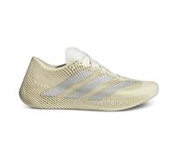 Adidas - Climacool Laced - Femme - Sport - Beige - Taille: 35 1/2 EU