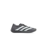 Adidas - Climacool Laced - Femme - Sport - Gris - Taille: 38 EU