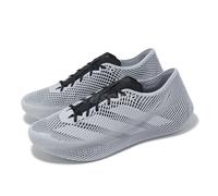 adidas Climacool Laced Glory Grey Men Unisex Casual Shoes Sneakers JQ6647