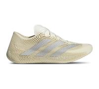 Adidas Climacool Laced Homme - Baskets, Blanc - Pointure 42 - Maille/synthétique White 42