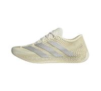 Adidas - Climacool Laced - Homme - Sport - Beige - Taille: 38 EU