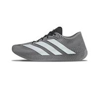 Adidas - Climacool Laced - Homme - Sport - Gris - Taille: 44 2/3 EU