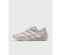 Adidas CLIMACOOL LACED men Lowtop beige taille: 50