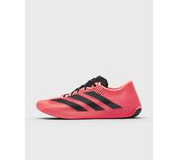 Adidas CLIMACOOL LACED men Lowtop pink taille: 40 2/3