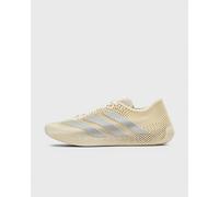 Adidas CLIMACOOL LACED men Lowtop white taille: 40 2/3