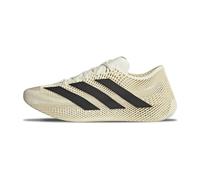 Adidas - Climacool Laced - unisex - Sport - Blanc - Taille: 38 EU