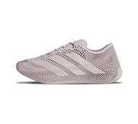 Adidas - Climacool Laced - unisex - Sport - Rose - Taille: 46 EU
