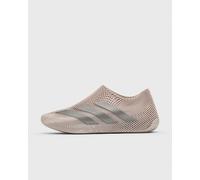 Chaussures adidas CLIMACOOL Wonder Taupe/ Iron Met./ Core Black 7.5