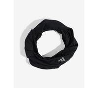 adidas Climacool noir tubulaire - L