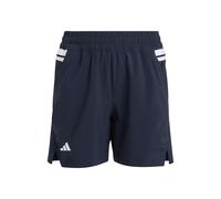 Adidas Tennis Climacool Ergo Pro Shorts Bleu 13-14 Years Garçon