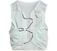 adidas Climacool Running Vest Sac à dos S Argent