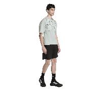 Adidas Running Climacool Hydration Vest Gris L