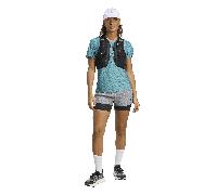 adidas Climacool Running Vest Unisexe L