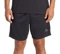 Adidas Climacool Sereno Cut Short 3 Bandes pour Homme Noir M
