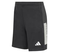 Adidas Short d'entraînement Sereno Homme Noir/Blanc Taille XL