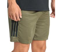 adidas Climacool Sereno Cut Short 3 Bandes Vert M