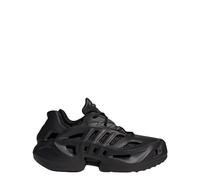adidas Climacool Shoes Baskets pour homme, Noir , 41 1/3 EU