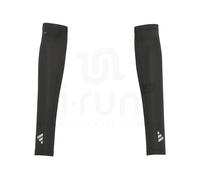 adidas Climacool Sleeve M