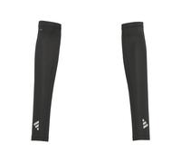 adidas Climacool Armsleeves Unisexe M