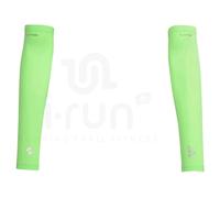 adidas Climacool Sleeve Vert M
