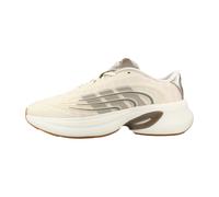Adidas - Climacool SPW - Femme - Sport - Multicolore - Taille: 40 EU