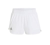 adidas CLIMACOOL TENNIS MATCH SHORT PRO M white