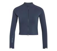 adidas Climacool Tennis Pro Sweat-Shirt à Manches Longues pour Femme