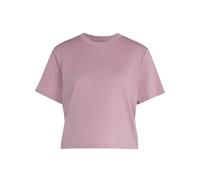 adidas Climacool Training Graphic T-Shirt T-Shirt Femme