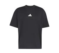 adidas Climacool Training Manga Graphic Manches Courtes Homme (Lot de 1)