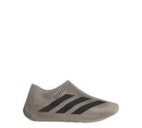 adidas Climacool Unisexe Adulte, Blanc/noir (Blanch Cargo Blanch Cargo), 26.5 cm