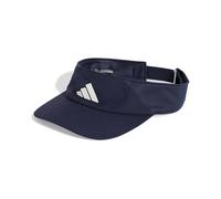 Adidas Visière Climacool Legend – Ink / White – Taille S/M