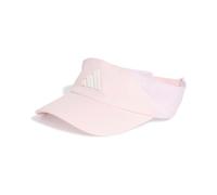 adidas Climacool Visière Unisex - rose pastel, blanc