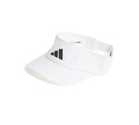 adidas Climacool Visor one size