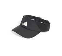 Adidas Visor Cap Climacool