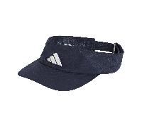 adidas Climacool Visor Unisexe OSFW