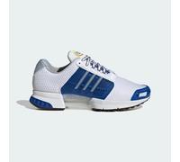 Adidas Climacool White Royal Blue Blau Turnschuhe Sneaker NEU - 43 1/3